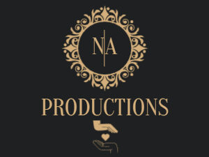 Productios Oficial NA